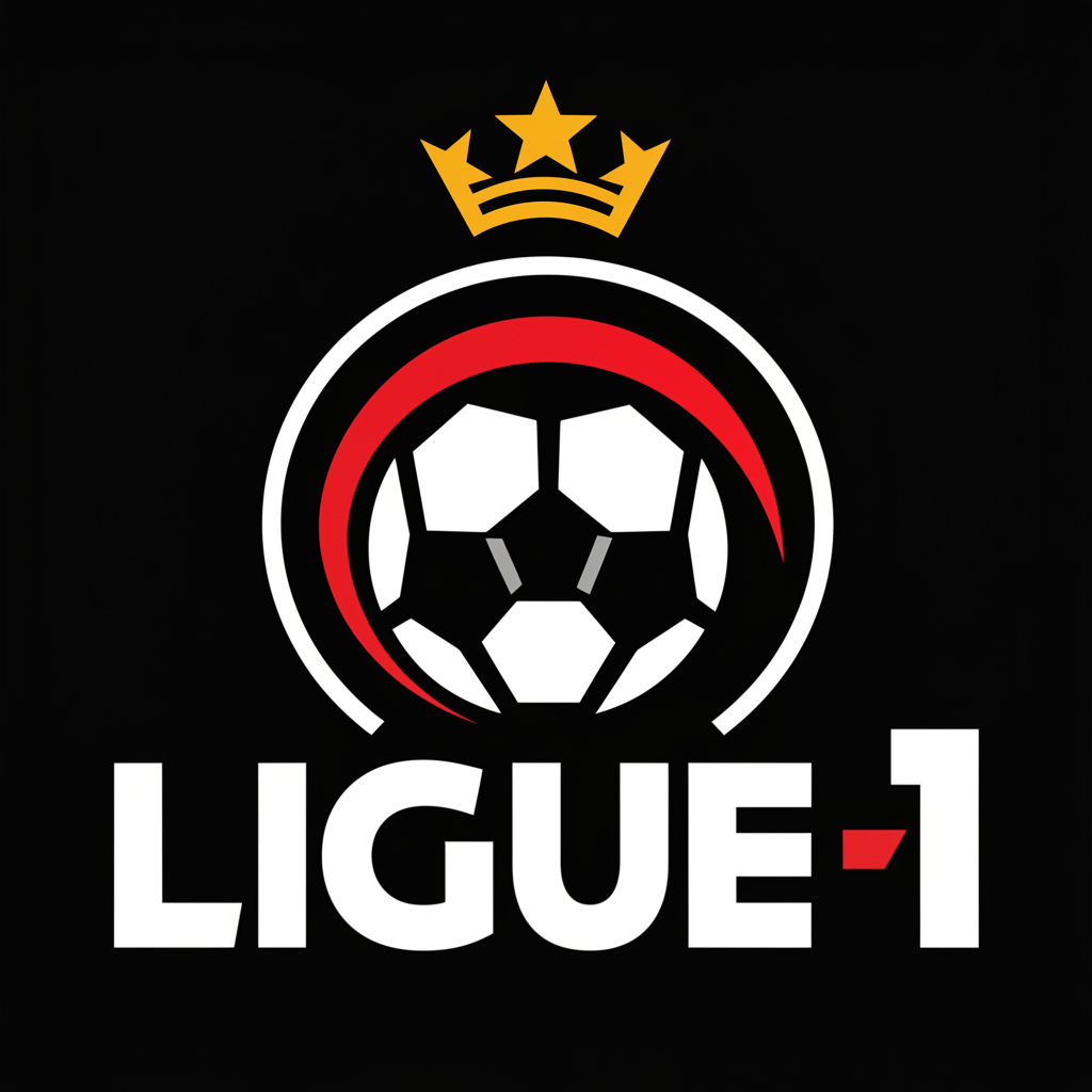 Ligue 1